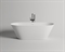 MONA S-Sense (Sapirit) Отдельностоящая ванна Salini - фото 11201