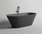 MONA S-Sense (Sapirit) Отдельностоящая ванна Salini - фото 11202