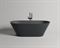 MONA S-Sense (Sapirit) Отдельностоящая ванна Salini - фото 11205