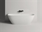 SOFIA WALL S-Sense (Sapirit) отдельностоящая ванна Salini - фото 11235