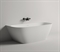 SOFIA WALL S-Sense (Sapirit) отдельностоящая ванна Salini - фото 11236