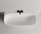 SOFIA WALL S-Sense (Sapirit) отдельностоящая ванна Salini - фото 11239