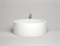 ISOLA S-Sense (Sapirit) круглая ванна Salini - фото 11794