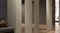 Распашной шкаф Вивальди - фото 12932