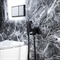 Гигиенический душ Paini Bella встраиваемый, лейка ABS, черный матовый PVD - фото 7633