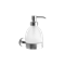 Дозатор для жидкого мыла Paini Pixel - фото 7793