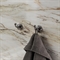 Крючок для халата Paini Duomo - фото 8469
