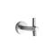 Крючок для халата Paini Pixel - фото 8476